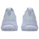 Asics Gel-Kayano 32 W Asics Gel-Kayano 32 W